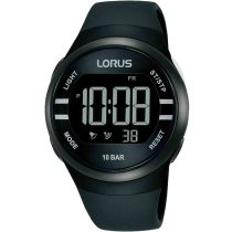 Lorus R2333NX9 Chronograph Damenuhr 38mm 10ATM