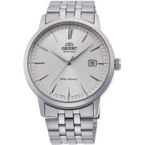 Orient RA-AC0F02S30B Contemporary Automatik Herrenuhr 42mm 5ATM