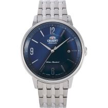 Orient RA-AC0J09L10B Automatik Herrenuhr 42mm 5ATM