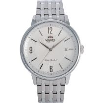 Orient RA-AC0J10S10B Automatik Herrenuhr 42mm 5ATM