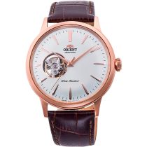 Orient RA-AG0001S10B Classic Automatik Herrenuhr 41mm 3ATM