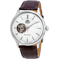 Orient RA-AG0002S10B Automatik Herrenuhr 41mm 3ATM