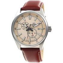 Orient RA-AK0405Y10B Sports Automatik Herrenuhr 43mm 10ATM