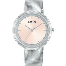 Lorus RG239WX9 Damenuhr 36mm 5ATM