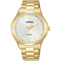 Lorus RG248VX9 Sport Damenuhr 36mm 10ATM