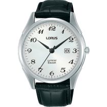 Lorus RH949NX5 Herrenuhr