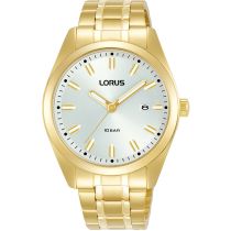 Lorus RH982PX9 Sport Herrenuhr 39mm 10ATM