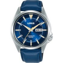 Lorus RL425BX9 Automatik Herrenuhr 42mm 10ATM