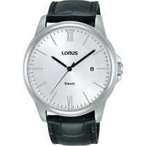 Lorus RS941DX9 Herrenuhr