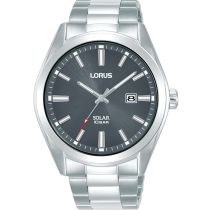 Lorus RX333AX9 Herrenuhr