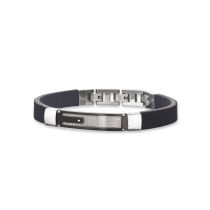 Save Brave Armband SBB-Dallas Herren