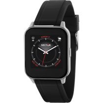 Sector R3251550003 Unisex Smartwatch S-05 36mm