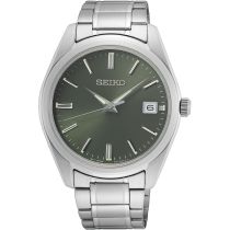 Seiko SUR527P1 Herrenuhr