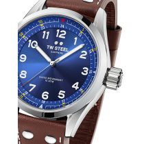 TW-Steel SVS102 Volante Herren 45mm 10ATM