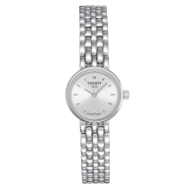 Tissot T0580091103100 Lovely