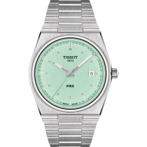 Tissot T1374101109101 PRX