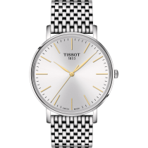 Tissot T1434101101101 Everytime