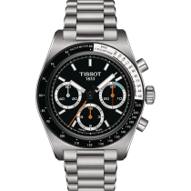 Tissot T1494592105100 PR516