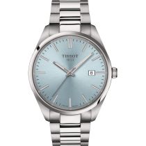 Tissot T1504101135100 Herrenuhr PR 100 Quarz 40mm 10ATM