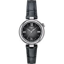 Tissot T1520101603800 Desir