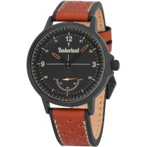 Timberland TBL15943JYB.02 Parkridge Herrenuhr 42mm 3ATM