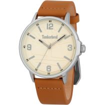 Timberland TBL16011JYS.63 Glencove Herrenuhr 43mm 3ATM