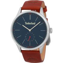 Timberland TBL16012JYS.03 Lamprey Herrenuhr 45mm 5ATM