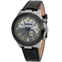 Timberland TDWGA2103303 Sullivan Herrenuhr 44mm 5ATM