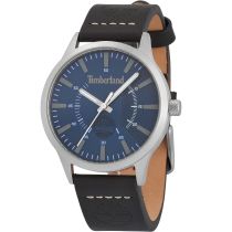 Timberland TDWGA2103602 Hempstead Herrenuhr 40mm 5ATM