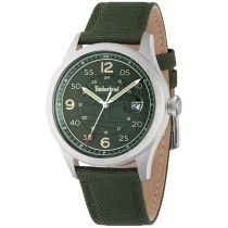 Timberland TDWGN2237504 Cornwall Herrenuhr 42mm 10ATM