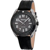 Timberland TDWGP2201601 Warrick Herrenuhr 44mm 5ATM