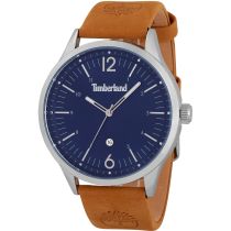 Timberland TDWJB2000350 Northampton Herrenuhr 45mm 5ATM