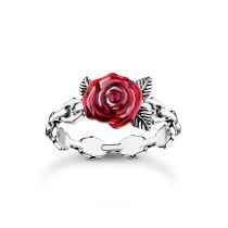 Thomas Sabo TR2482-664-10-54