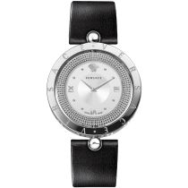 Versace VE7900120 Eon Damenuhr 34mm 3ATM