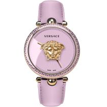 Versace VECO02222 Plazzo Empire DamenDamenuhr 39mm 5ATM