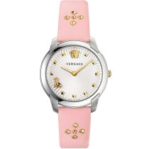 Versace VELR00119 Audrey Damenuhr 38mm 3ATM