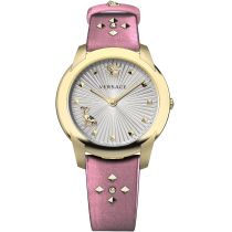 Versace VELR01219 Audrey Damenuhr 38mm 5ATM