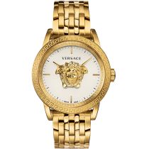 Versace VERD00318 Plazzo Empire Herrenuhr 43mm 5ATM