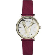 Versace VERI00320 Virtus Damenuhr 36mm 5ATM