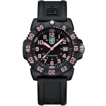 Luminox X2.2085 Sea Lion Unisex 38mm 10ATM 