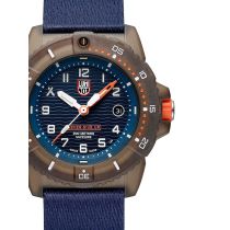 Luminox XB.3703 Bear Grylls Survival 3700 Eco Series 42mm 20ATM