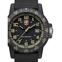 Luminox XS.0333 Leatherback Sea Turtle Giant 44mm 10ATM