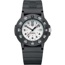 Luminox XS.3007.EVO.S Herrenuhr Original Navy Seal EVO 43mm 100M