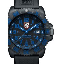 Luminox XS.3053.S.L Navy Seal Colormark 3050 Serie 44mm 200M