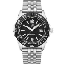 Luminox XS.3122M.1 Pacific Diver Unisex 39mm 20ATM 