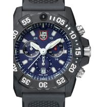 Luminox XS.3583 Navy Seal Chronograph 45mm 20ATM