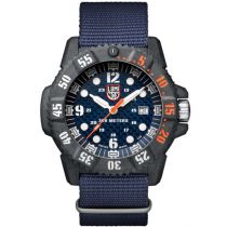 Luminox XS.3803.C Master Carbon Seal 46mm 30ATM