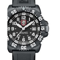 Luminox XS.3051.F Navy Seal Colormark 3050 Series Herrenuhr 44mm 20ATM