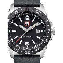 Luminox XS.3121.1 Pacific Diver Herrenuhr 44mm 20ATM