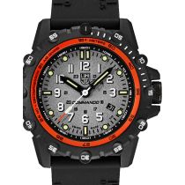 Luminox XS.3301 Commando Frogman Herrenuhr 46mm 20ATM